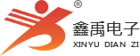 美女日屄视频看看呗福州led路灯
